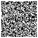 QR code with Newton And Associates contacts