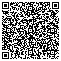 QR code with Spot For Tots LLC contacts