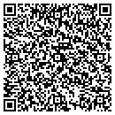 QR code with Methodvue LLC contacts