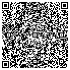 QR code with Touchguide Publishing LLC contacts