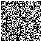 QR code with Gilmore Thomas Insurance Agcy contacts