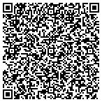 QR code with Mid-Atlantic Peak Performance Supporter contacts