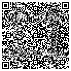 QR code with Christopher Weil & CO contacts