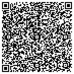 QR code with Transcript Bulletin Publishing contacts