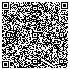 QR code with Database-Brothers Inc contacts
