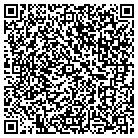 QR code with Treehouse Publishing Company contacts