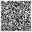 QR code with Olivers Asset Recovery contacts