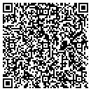 QR code with Mike Iver Studio contacts