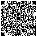QR code with US Post Office contacts