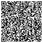 QR code with Performance Source II contacts