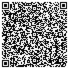 QR code with Pls Financial Service contacts