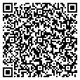 QR code with Debster contacts
