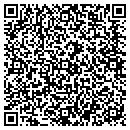 QR code with Premier Judgment Recovery contacts