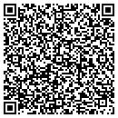 QR code with Professional Pest Control Inc contacts