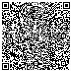QR code with Pro Com Service of Illinois Inc contacts