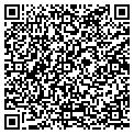 QR code with Pro Com Services Corp contacts
