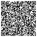 QR code with Howard Recycle Service contacts