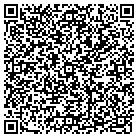 QR code with Visual Jazz Publications contacts