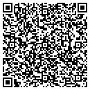 QR code with Dekalb Chamber Of Commerce contacts