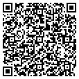 QR code with VitalPrint.com contacts