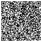 QR code with Video Automation Systems Inc contacts