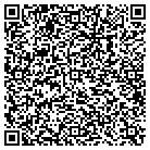 QR code with Quality Claims Service contacts