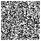 QR code with Senior Retirement Home Inc contacts