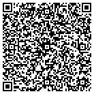 QR code with Waggly Pup Press L L C contacts