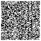 QR code with Industrial Site Teardown And Recycling LLC contacts