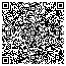 QR code with US Post Office contacts