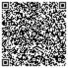 QR code with Mulberry Common Unit Owners contacts