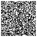 QR code with Xanthopoulos Apostolos contacts