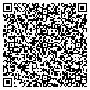 QR code with Waldron Publishing contacts