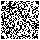 QR code with Inkjet Recycling LLC contacts