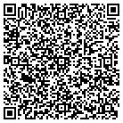 QR code with Napm National Capital Area contacts