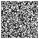 QR code with Harris Rogers Post 145 VFW contacts
