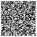 QR code with Wasatch Express contacts