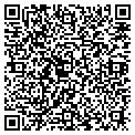 QR code with Rapid Recovery System contacts