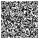 QR code with SRP Technologies contacts
