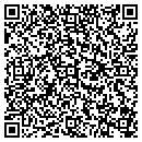 QR code with Wasatch Mountain Publishing contacts