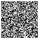 QR code with Rief's International Inc contacts