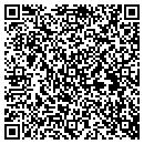 QR code with Wave Printing contacts
