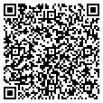 QR code with Jeff Walton contacts