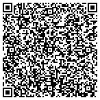 QR code with Coldwell Banker And Associates contacts