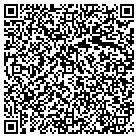 QR code with Deur Charles MD Prof Assn contacts