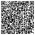 QR code with Web Smart Publishing contacts