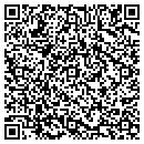 QR code with Benedix Matthew W DO contacts