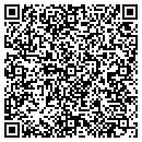 QR code with Slc of Sorrento contacts