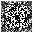 QR code with Feeney & Associates contacts