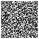 QR code with Web-Smart Publishing contacts